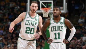 威尼斯人官网-当路径被改写，Karsa如何解读致命规则更新，并助FPX完成逆风取胜