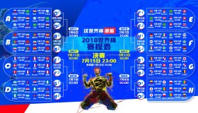 威尼斯人官网入口-巴特勒赛事新规引争议，公平竞赛还是规则谋杀？