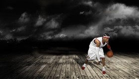 威尼斯人官网入口-莱万多夫斯基连续五场破门导演逆转，疯狂挑战极限！
