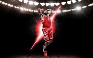 澳门威尼斯人娱乐城-魔兽归来！德罗巴化身救世主，绝杀一击引爆斯台普斯